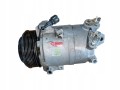 Kompresor klimatyzacji Nissan Navara Infiniti 3.0 DCI V9X V9XA 926005X20A