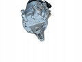 Kompresor klimatyzacji Nissan Navara Infiniti 3.0 DCI V9X V9XA 926005X20A