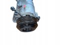 Kompresor klimatyzacji Nissan Navara Infiniti 3.0 DCI V9X V9XA 926005X20A