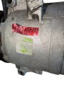 Kompresor klimatyzacji Nissan Navara Infiniti 3.0 DCI V9X V9XA 926005X20A