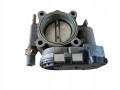 Przepustnica Opel Astra Zafira 2.0T Z20LER 0280750084