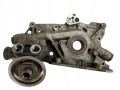 Pompa oleju Opel Astra Zafira 2.0T Z20LER 871473158 24402722