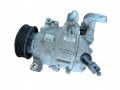 Kompresor klimatyzacji Audi VW Skoda 2.0 447190-6684 8E0260805BS