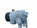 Kompresor klimatyzacji Audi VW Skoda 2.0 447190-6684 8E0260805BS