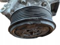 Kompresor klimatyzacji Audi VW Skoda 2.0 447190-6684 8E0260805BS