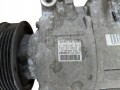 Kompresor klimatyzacji Audi VW Skoda 2.0 447190-6684 8E0260805BS