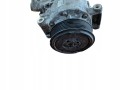 Kompresor klimatyzacji Audi VW Skoda 2.0 447190-6684 8E0260805BS