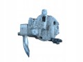 Kompresor klimatyzacji Audi VW Skoda 2.0 447190-6684 8E0260805BS