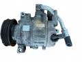 Kompresor sprężarka klimatyzacji VW Seat Skoda Audi 1.4 1.6 1K0820859T