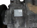 Kompresor sprężarka klimatyzacji VW Seat Skoda Audi 1.4 1.6 1K0820859T