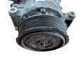 Kompresor sprężarka klimatyzacji VW Seat Skoda Audi 1.4 1.6 1K0820859T