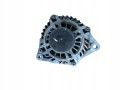 Alternator Nissan Navara Infiniti 3.0 V6 DCI V9X V9XA 231005X21A A2TX0781
