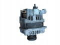 Alternator Nissan Navara Infiniti 3.0 V6 DCI V9X V9XA 231005X21A A2TX0781