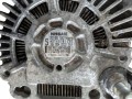 Alternator Nissan Navara Infiniti 3.0 V6 DCI V9X V9XA 231005X21A A2TX0781