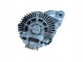 Alternator Nissan Navara Infiniti 3.0 V6 DCI V9X V9XA 231005X21A A2TX0781