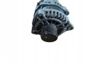 Alternator Nissan Navara Infiniti 3.0 V6 DCI V9X V9XA 231005X21A A2TX0781