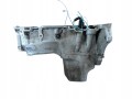 Miska olejowa Nissan Navara Infiniti 3.0 V6 DCI V9X V9XA 8200888984