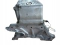 Miska olejowa Nissan Navara Infiniti 3.0 V6 DCI V9X V9XA 8200888984