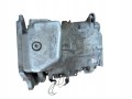 Miska olejowa Nissan Navara Infiniti 3.0 V6 DCI V9X V9XA 8200888984