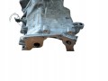 Miska olejowa Nissan Navara Infiniti 3.0 V6 DCI V9X V9XA 8200888984