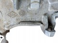 Miska olejowa Nissan Navara Infiniti 3.0 V6 DCI V9X V9XA 8200888984