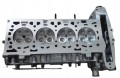 Głowica Opel, Saab 2.0 Turbo Z20NET 55564796