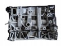 Blok silnika podstawa Opel Astra, Insignia, Mokka 1.6 CDTI LVQ 55596879