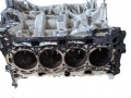 Blok silnika podstawa Opel Astra, Insignia, Mokka 1.6 CDTI LVQ 55596879