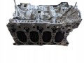 Blok silnika podstawa Opel Astra, Insignia, Mokka 1.6 CDTI LVQ 55596879