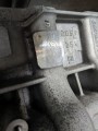 Blok silnika podstawa Opel Astra, Insignia, Mokka 1.6 CDTI LVQ 55596879