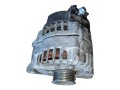 Alternator Mercedes W205 W213 W253 2.0 CDI A0009063903