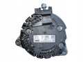 Alternator Mercedes W205 W213 W253 2.0 CDI A0009063903