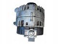 Alternator Mercedes W205 W213 W253 2.0 CDI A0009063903