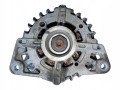 Alternator Mercedes W205 W213 W253 2.0 CDI A0009063903
