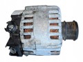 Alternator Peugeot Citroen Ford 2.0 Bluehdi DS7T-10300-KD