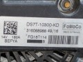Alternator Peugeot Citroen Ford 2.0 Bluehdi DS7T-10300-KD