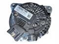 Alternator Peugeot Citroen Ford 2.0 Bluehdi DS7T-10300-KD