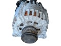 Alternator Peugeot Citroen Ford 2.0 Bluehdi DS7T-10300-KD