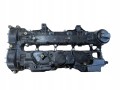 Pokrywa zaworów Mercedes W205 W213 W253 2.0 CDI A6540164900