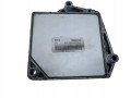 Sterownik silnika Opel Astra 1.6 16V 55561172 FFFT