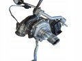 Turbosprężarka Mercedes W205 W213 W253 2.0 CDI A6540904500