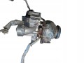 Turbosprężarka Mercedes W205 W213 W253 2.0 CDI A6540904500