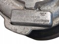 Turbosprężarka Opel Saab 9-3 1.9 CDTI 55196766