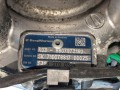 Turbosprężarka Peugeot Citroen Ford 2.0 Bluehdi 9807873180 53039700394