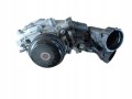Pompa wody Mercedes W205 W213 W253 2.0 CDI A6542010010