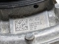 Pompa wody Mercedes W205 W213 W253 2.0 CDI A6542010010