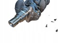 Wał korbowy Peugeot Citroen 1.5 Bluehdi YH01
