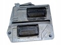 Sterownik komputer silnika Opel Astra Zafira 1.6 16V 12249823 FHWC