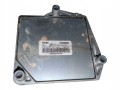 Sterownik komputer silnika Opel Astra Zafira 1.6 16V 12249823 FHWC