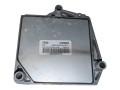 Sterownik komputer silnika Opel Astra Zafira 1.6 16V 12249823 FCND